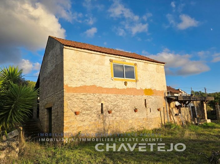 Image No.4-3 Bed House for sale