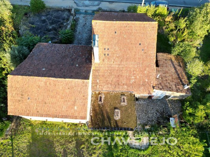 Image No.40-3 Bed House for sale