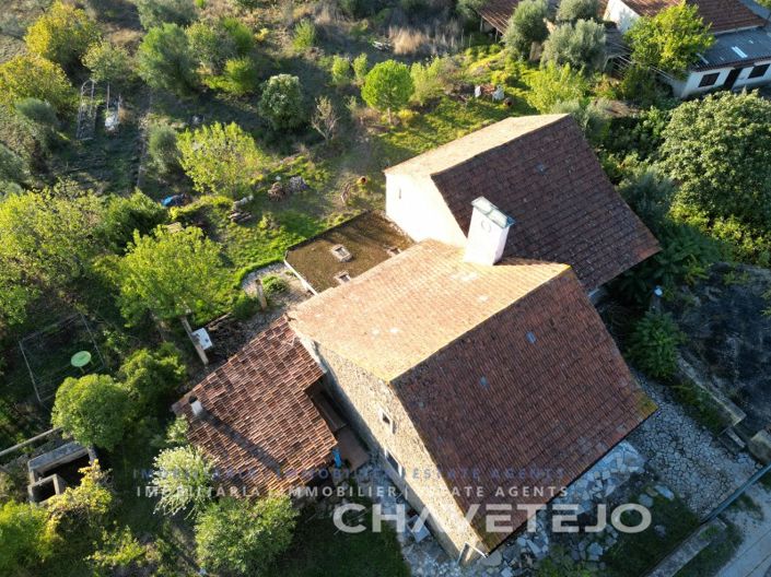 Image No.41-3 Bed House for sale