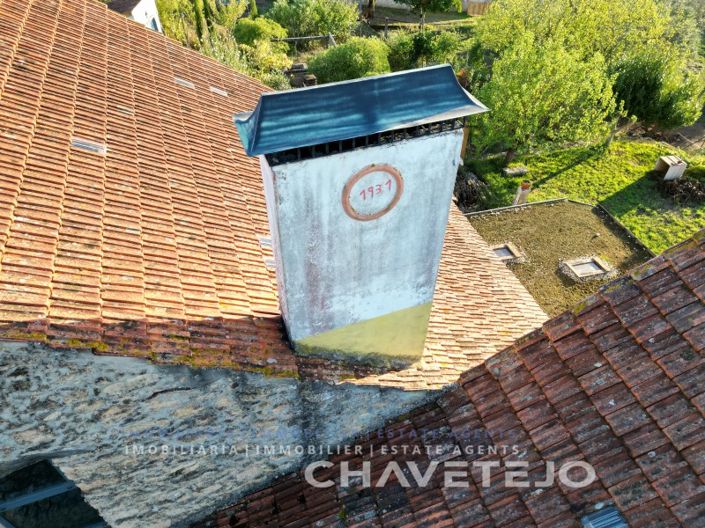 Image No.42-3 Bed House for sale