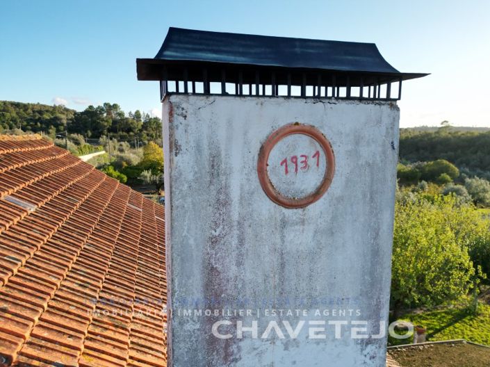 Image No.43-3 Bed House for sale