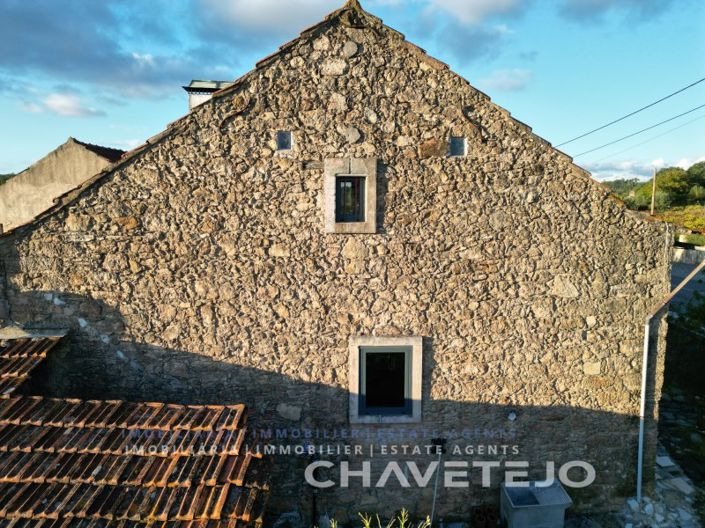 Image No.44-3 Bed House for sale