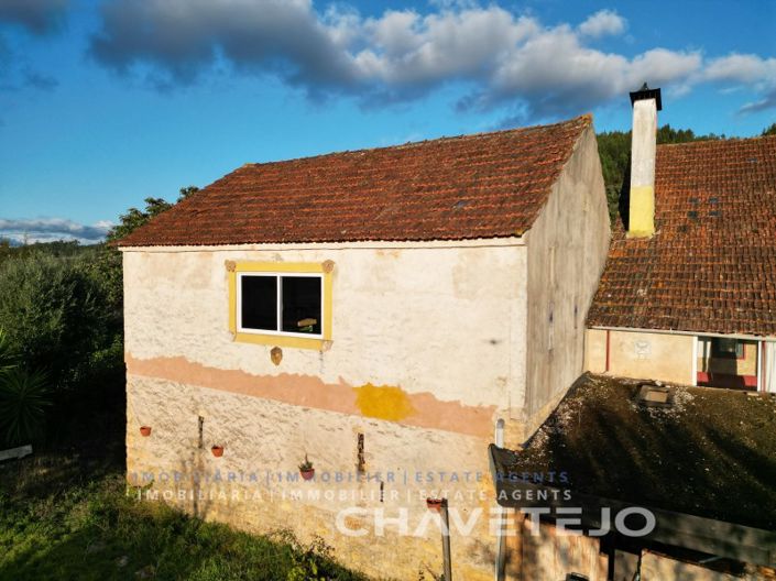 Image No.45-3 Bed House for sale