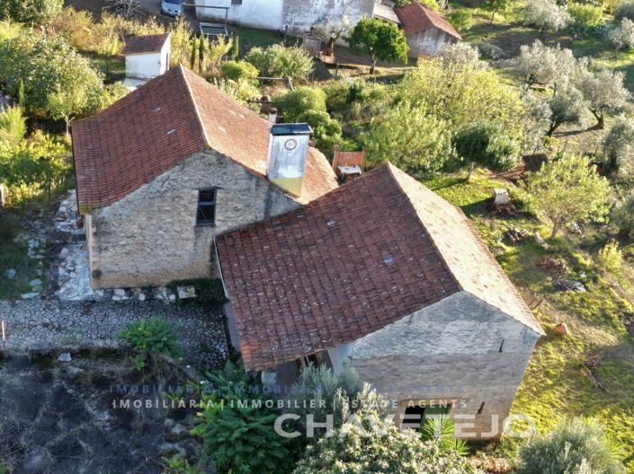 Image No.46-3 Bed House for sale