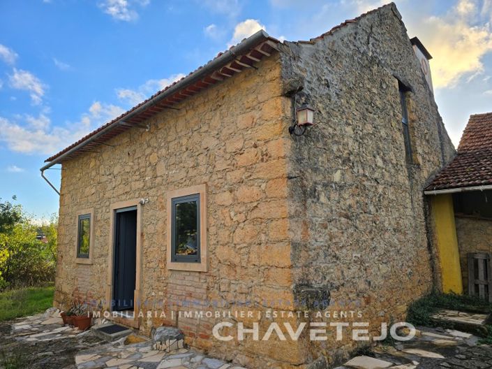 Image No.47-3 Bed House for sale