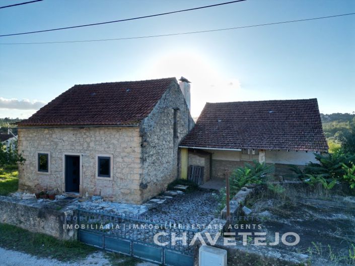 Image No.48-3 Bed House for sale