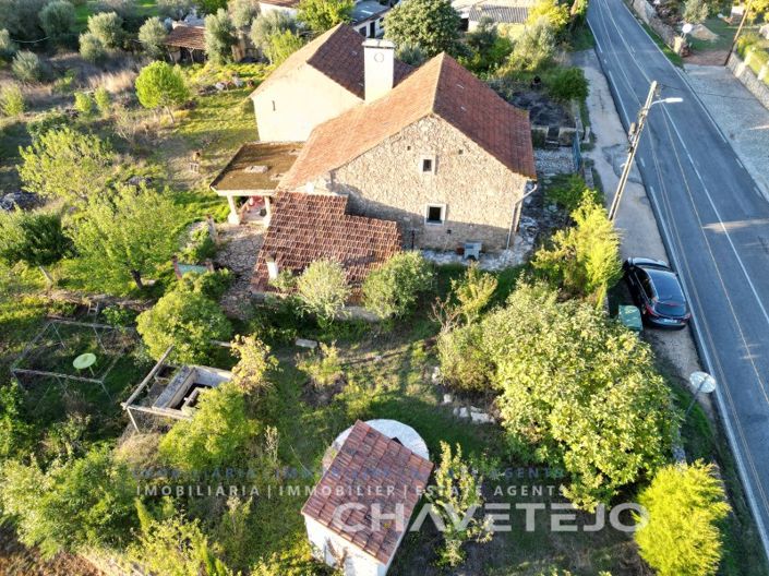 Image No.49-3 Bed House for sale