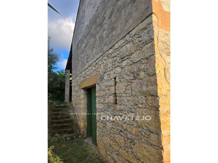 Image No.5-3 Bed House for sale