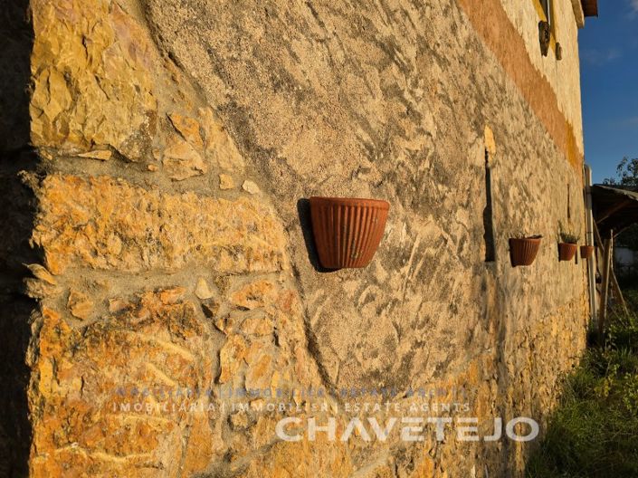 Image No.6-3 Bed House for sale