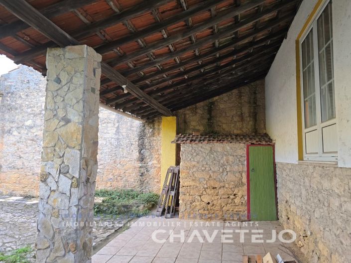 Image No.7-3 Bed House for sale