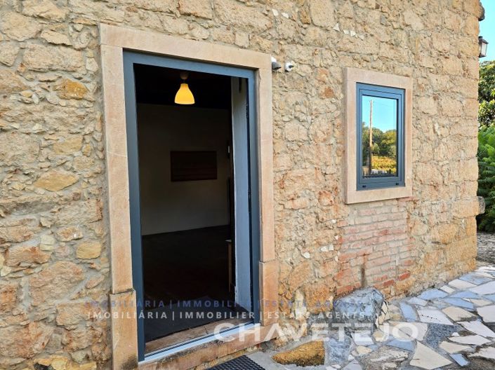 Image No.9-3 Bed House for sale