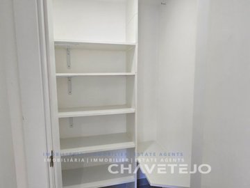 ide692b301-0000-0500-0000-00001773a113