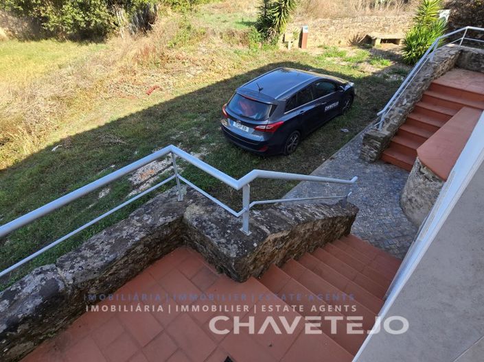 Image No.14-2 Bed House for sale