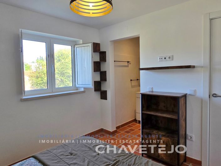 Image No.19-2 Bed House for sale