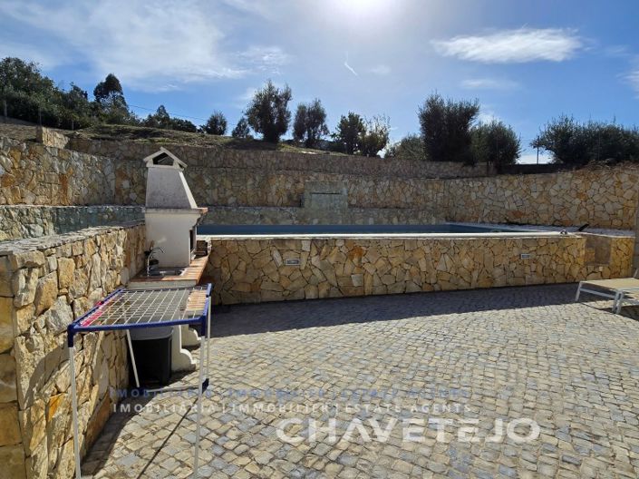 Image No.27-2 Bed House for sale