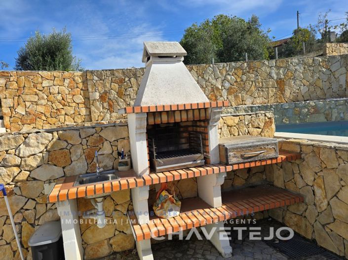 Image No.33-2 Bed House for sale