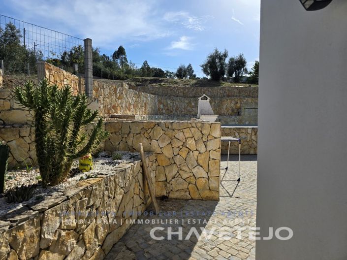 Image No.34-2 Bed House for sale