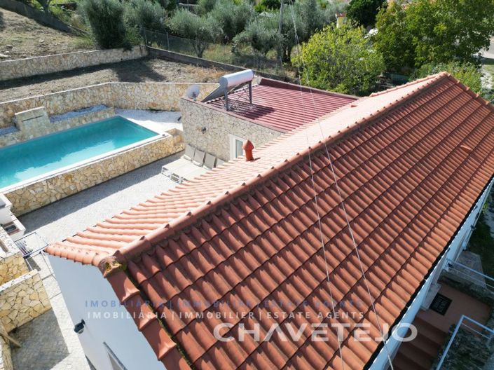 Image No.39-2 Bed House for sale