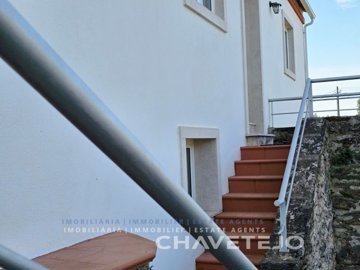 ide692b301-0000-0500-0000-00001773a10d