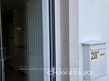 ide692b301-0000-0500-0000-00001773a10e