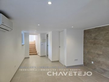 ide692b301-0000-0500-0000-00001773a10f