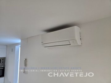 ide692b301-0000-0500-0000-00001773a111