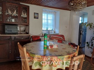 id3399b301-0000-0500-0000-0000177474ba