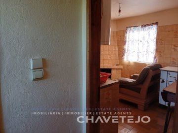 id3399b301-0000-0500-0000-0000177474be