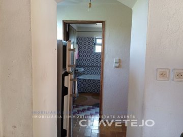 id3399b301-0000-0500-0000-0000177474bf