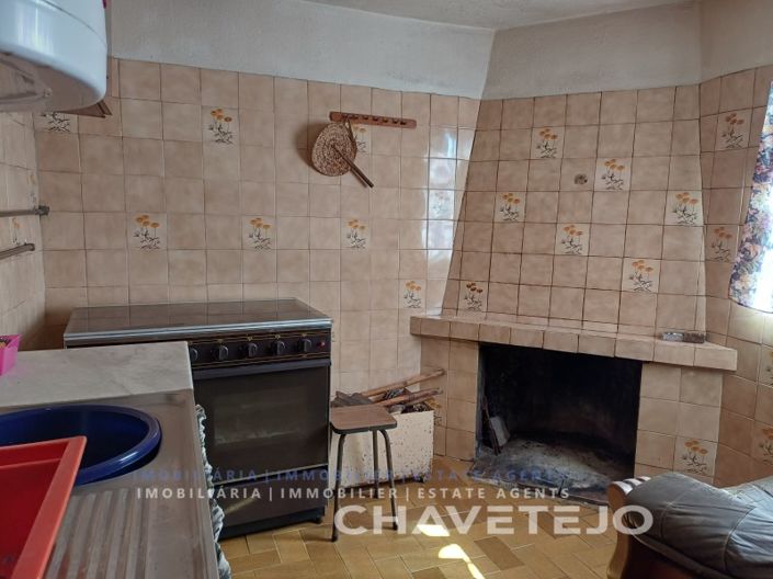 Image No.17-2 Bed House for sale