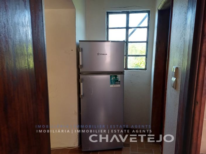 Image No.18-2 Bed House for sale