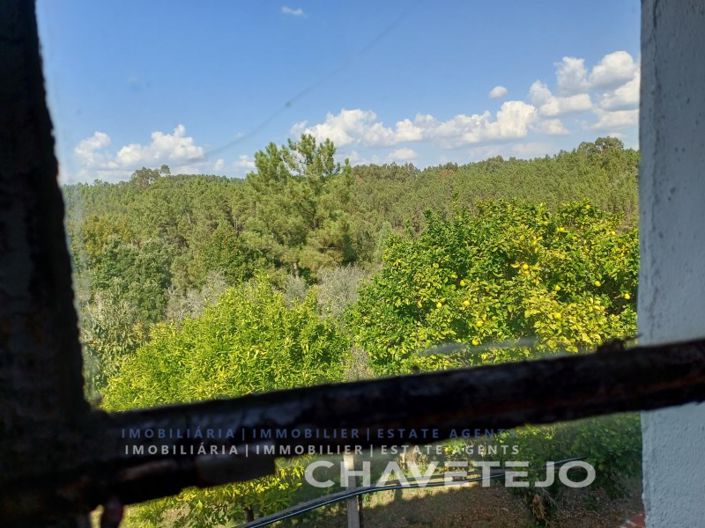 Image No.29-2 Bed House for sale