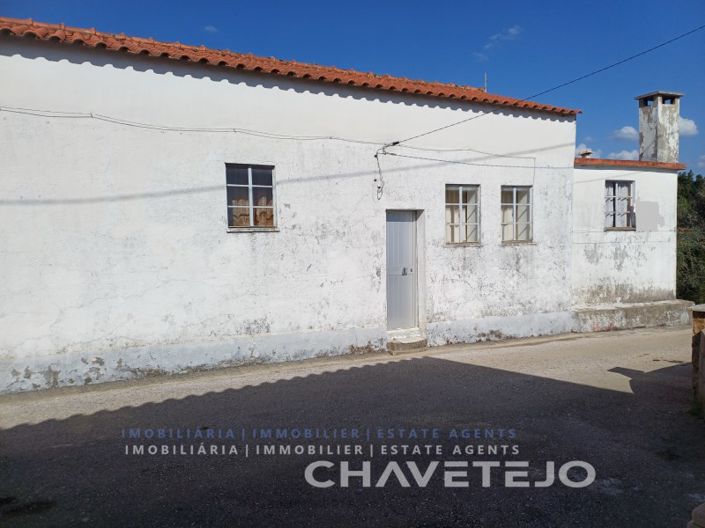 Image No.3-2 Bed House for sale