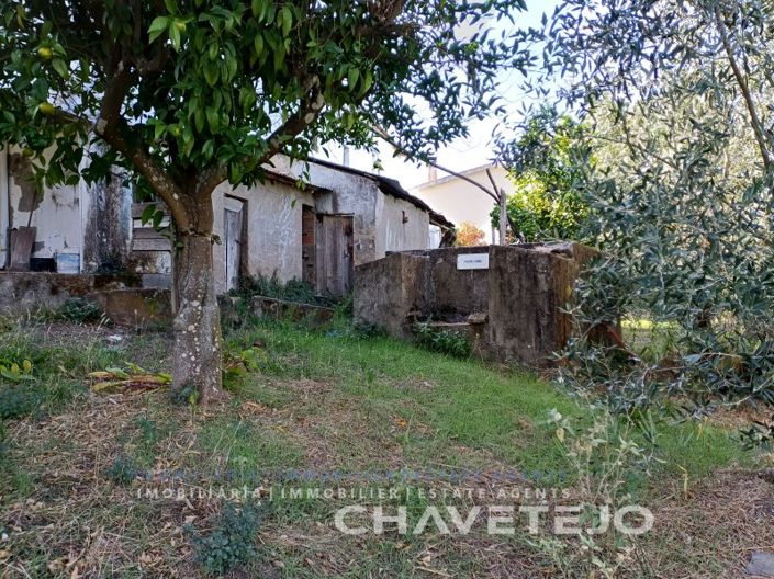 Image No.34-2 Bed House for sale