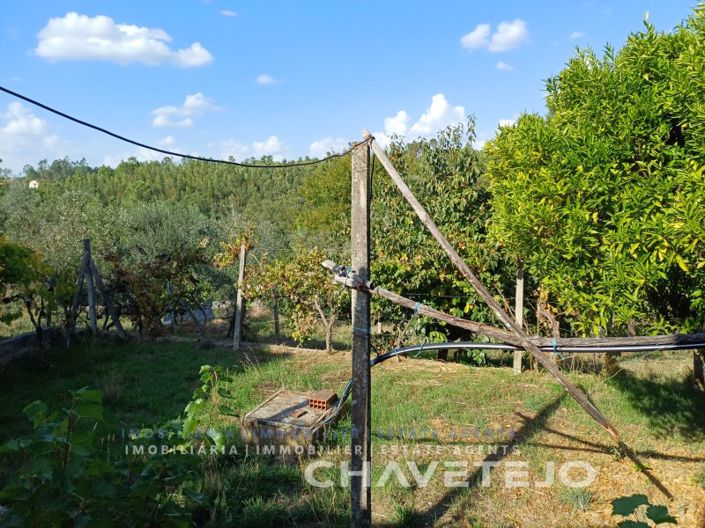 Image No.42-2 Bed House for sale