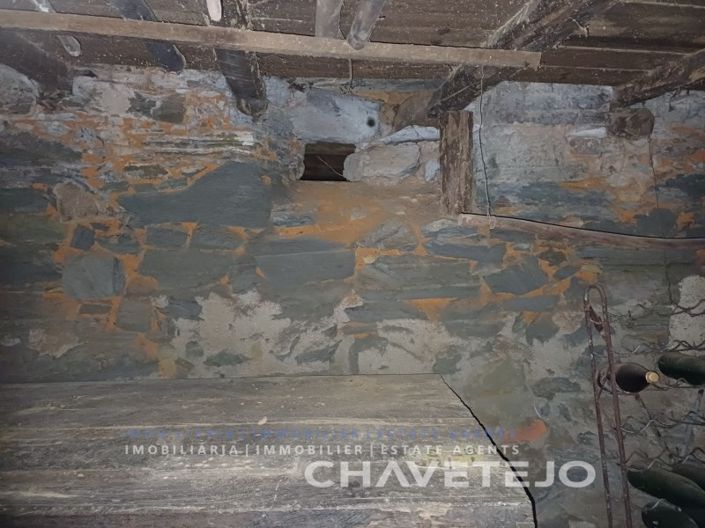 Image No.46-2 Bed House for sale