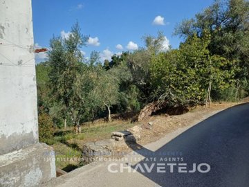 id3399b301-0000-0500-0000-0000177474b5