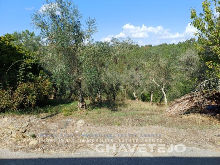 Image No.6-2 Bed House for sale