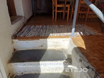 id3399b301-0000-0500-0000-0000177474b8