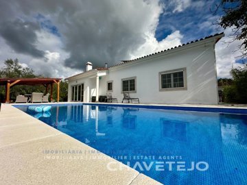 id0cbbb301-0000-0500-0000-00001783eb5d