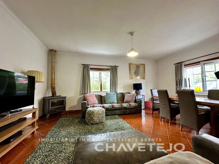 Image No.9-4 Bed House for sale