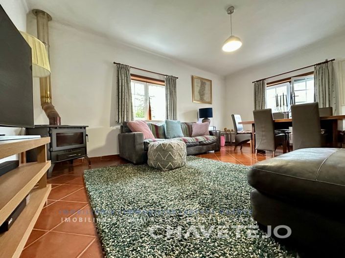 Image No.11-4 Bed House for sale