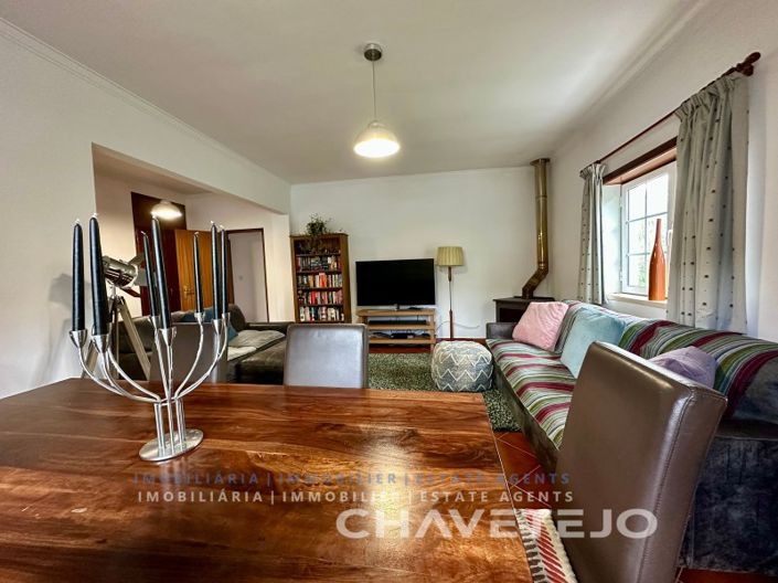 Image No.13-4 Bed House for sale