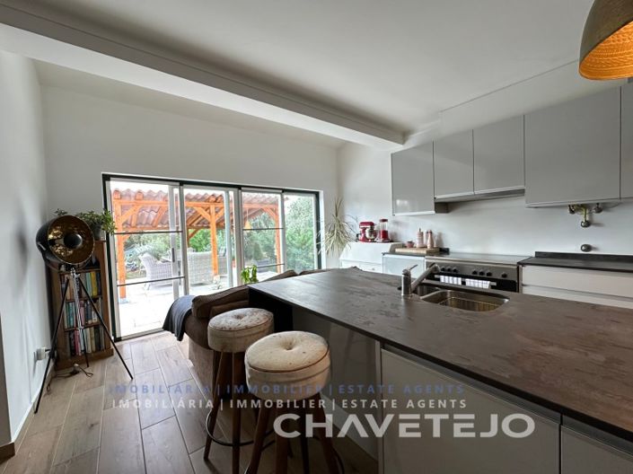 Image No.14-4 Bed House for sale