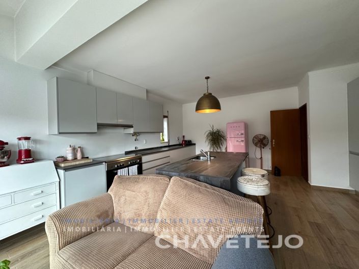 Image No.15-4 Bed House for sale