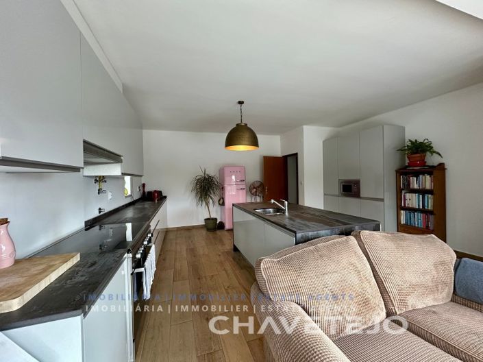 Image No.16-4 Bed House for sale