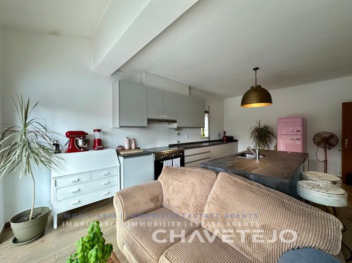 Image No.17-4 Bed House for sale