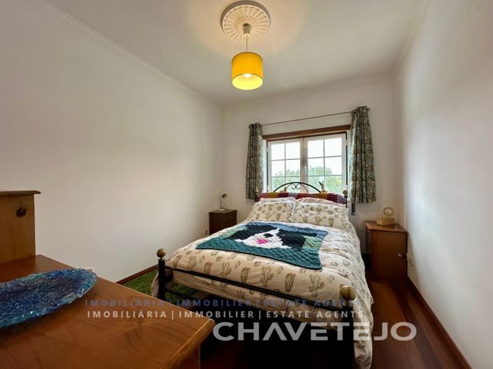 Image No.23-4 Bed House for sale