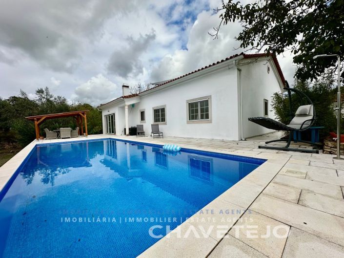 Image No.33-4 Bed House for sale