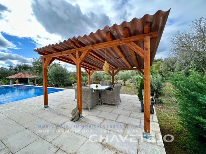 Image No.34-4 Bed House for sale